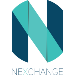 Nexchnage